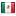 conac.gob.mx server is located in Mexico